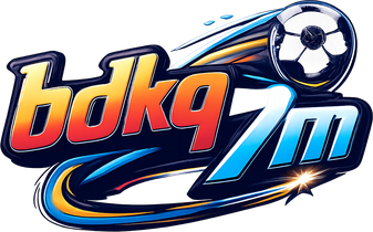 bdkq 7m logo